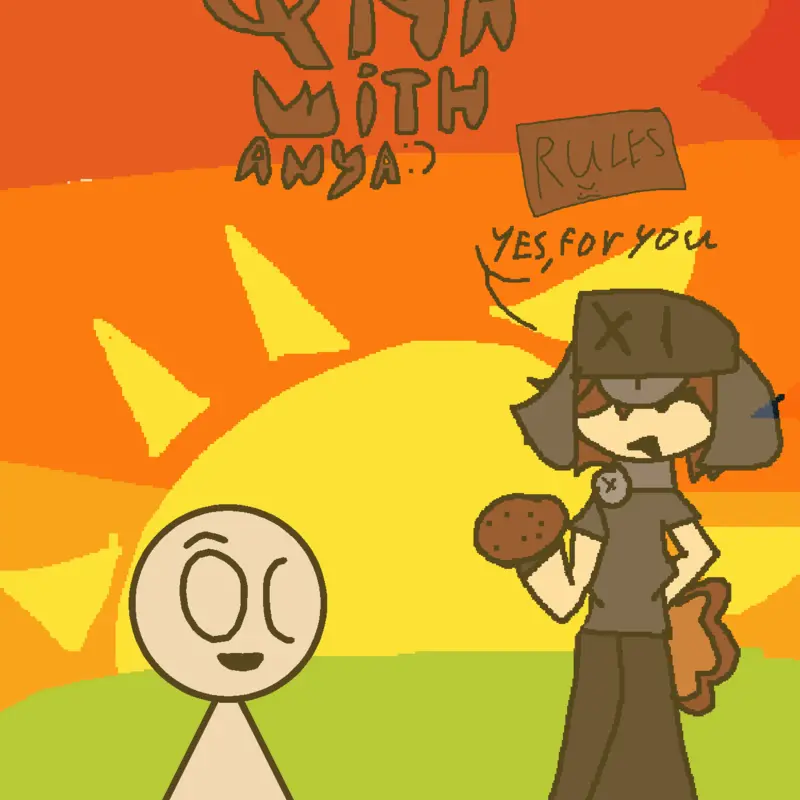 Game by @-Zerix-