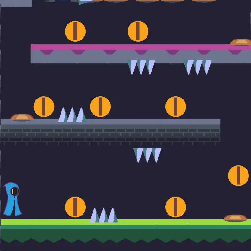 Game by @Shaderx83838