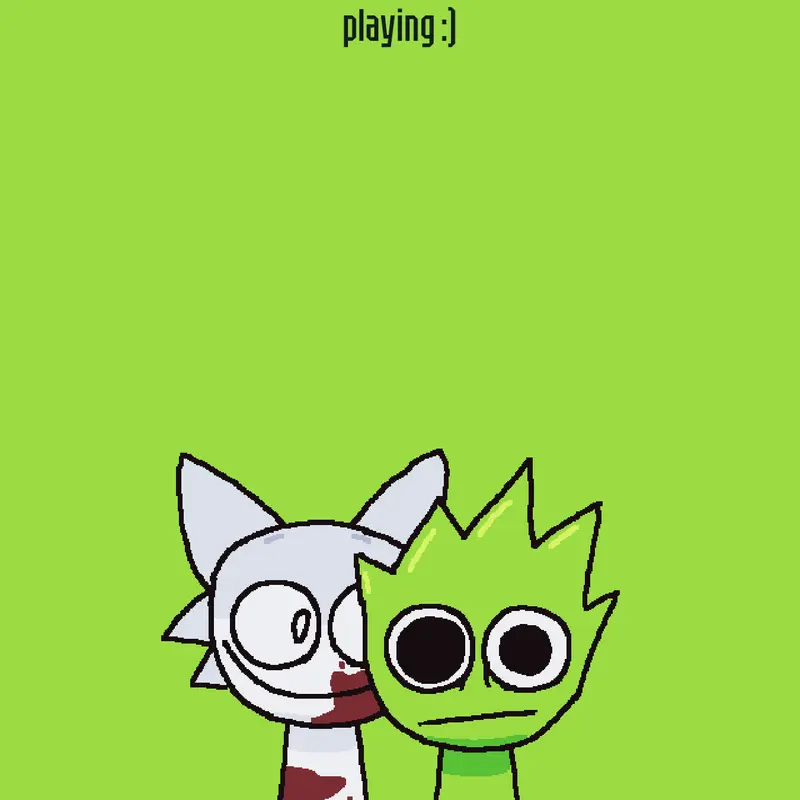 Game by @i_fell_so_sigma