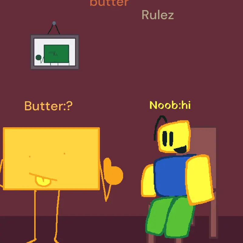 Game by @vokhangvy