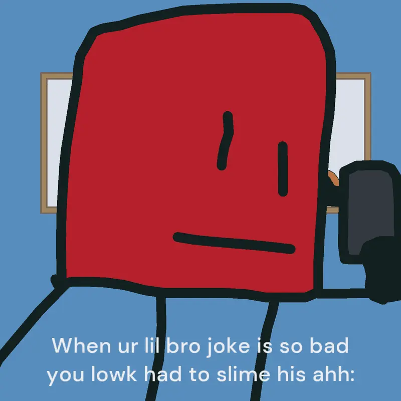 Game by @PercyPoodle