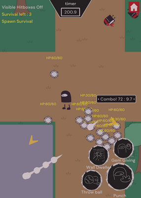 snapshot