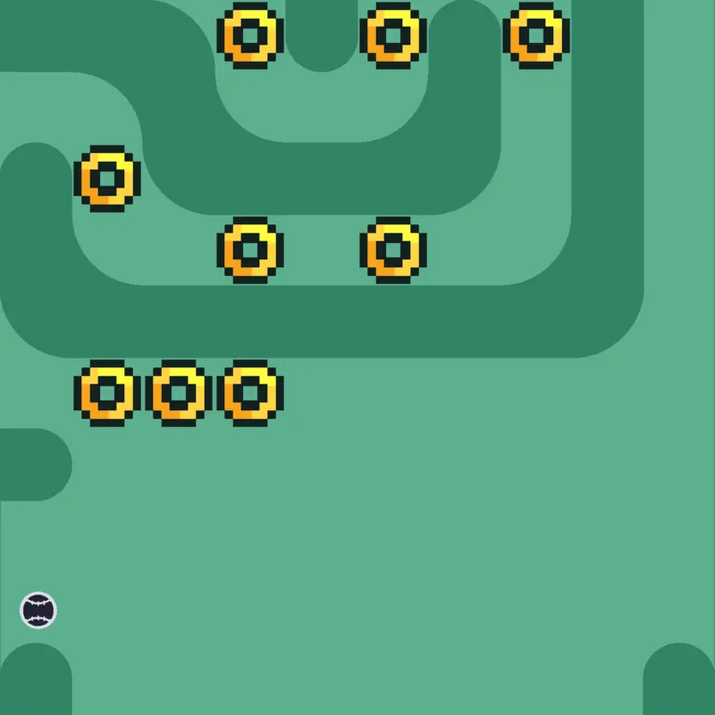 Game by @classic_sonic1994ofc