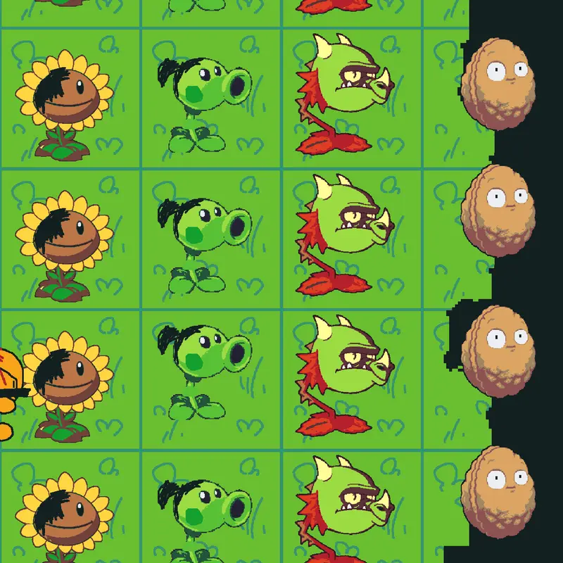 Game by @brazilmiguelmaxandruby