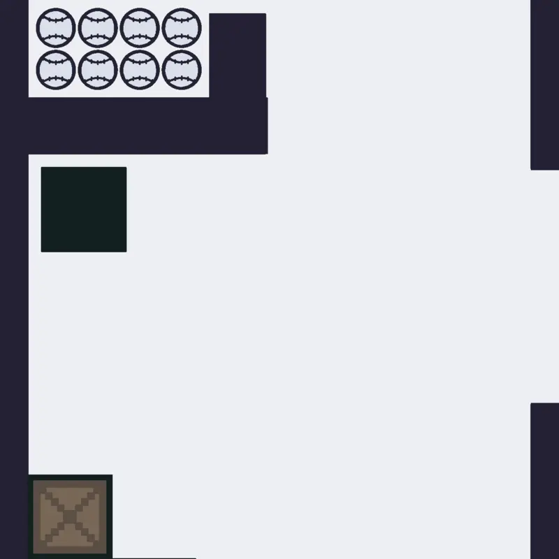 Game by @RedandBlue_TR