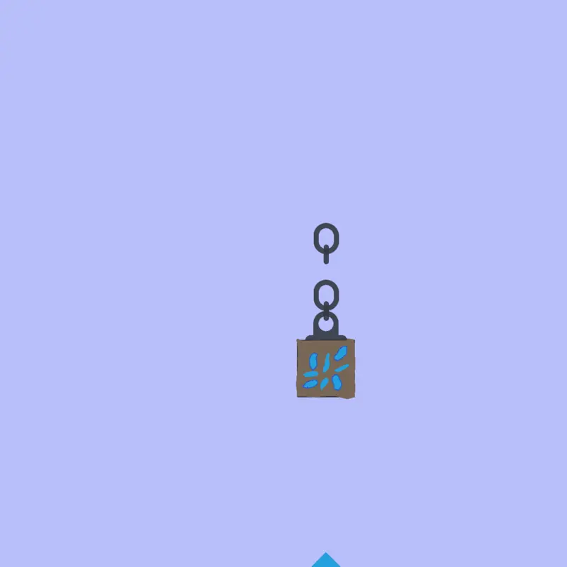 Game by @Camflow