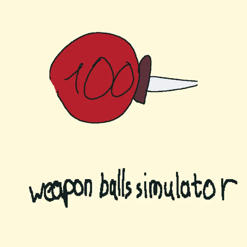 Game by @Glitch65