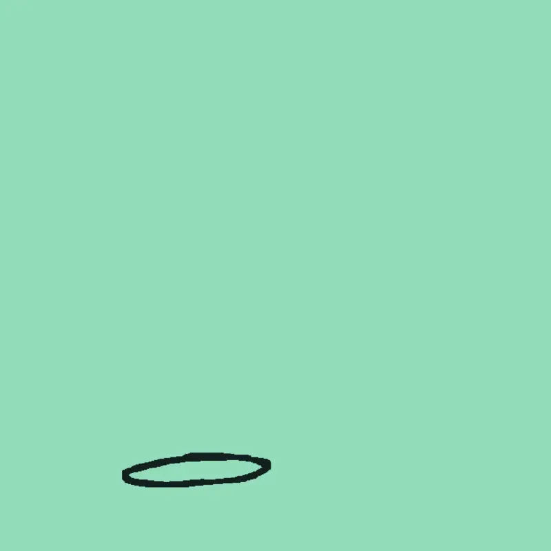 Game by @cry_about_it