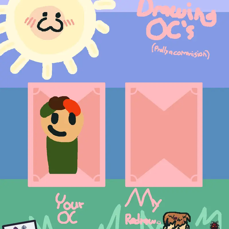 Game by @emojisilly