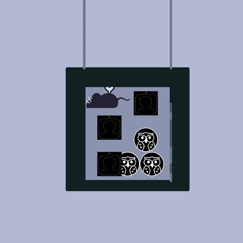 Game by @AropaCoinzGuy-2026