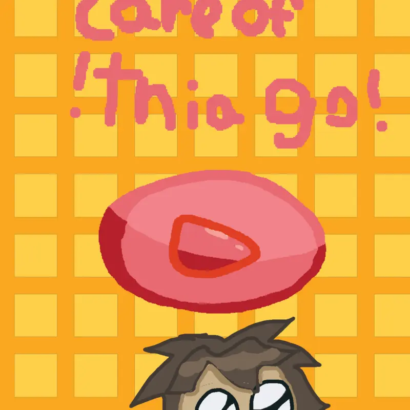 Game by @CreatorST4R