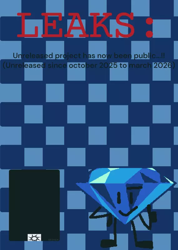 Game by @Divinus_IcosotophiC
