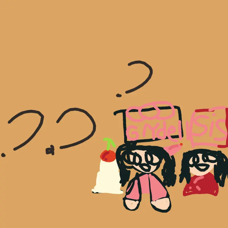 Game by @glydelln