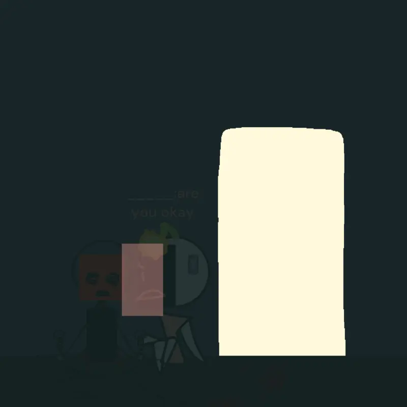 Game by @cut4core91