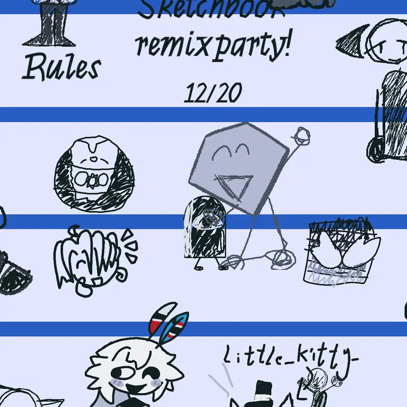 Game by @4funsies
