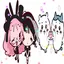 mizisua_xx avatar