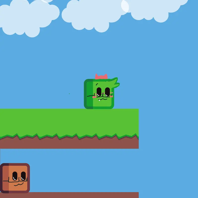 Game by @1234578love