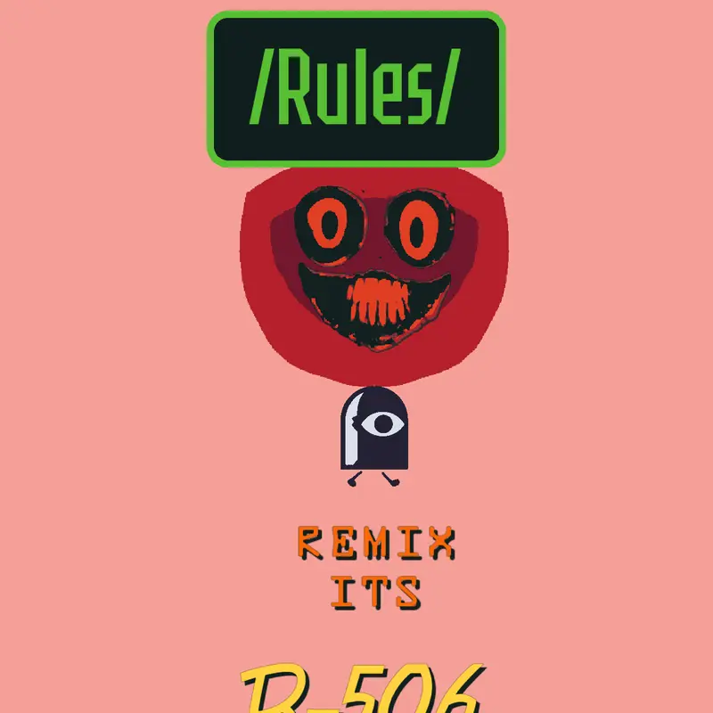 Game by @IngridDavis