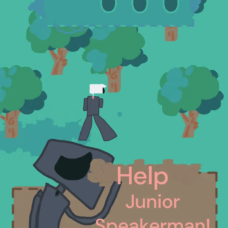 Game by @cutie_tvwoman