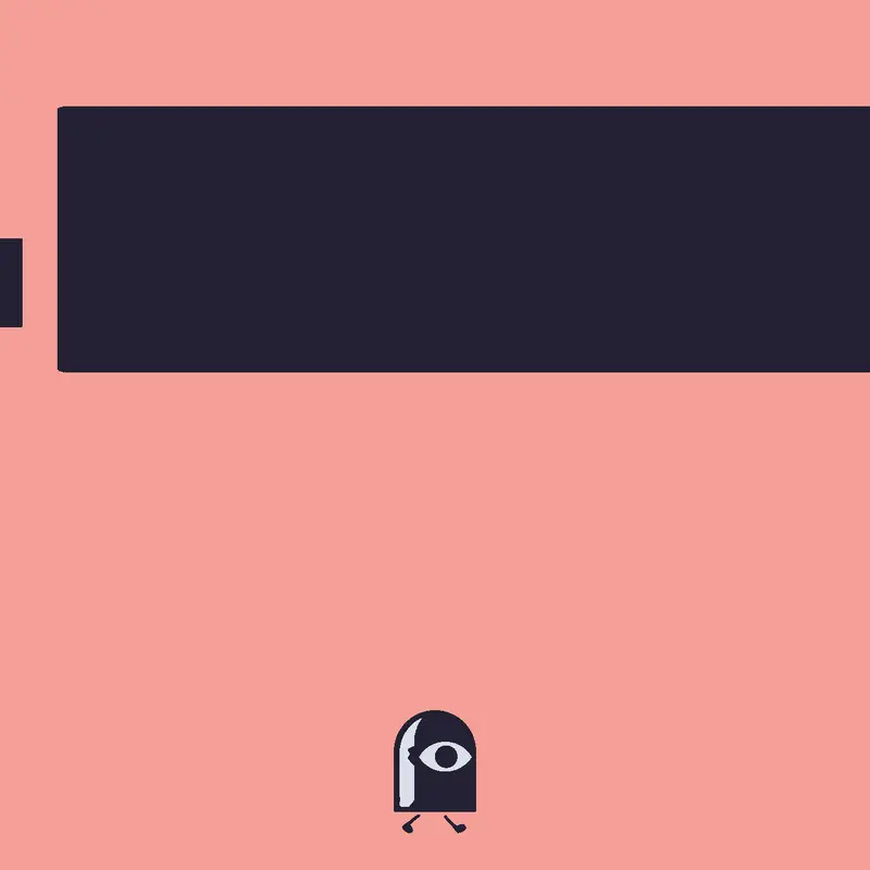 Game by @owak_gojo