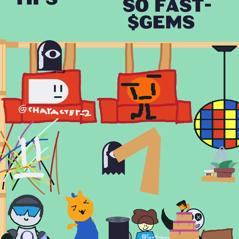 Game by @_Bukit_Batok573