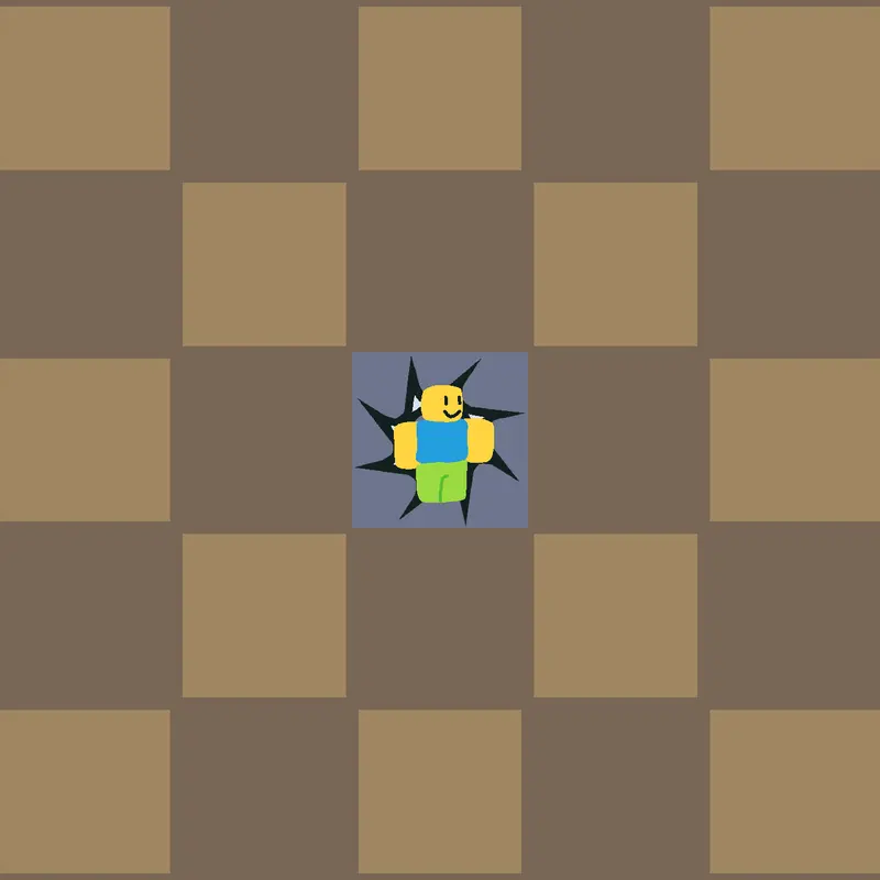 Game by @Carson260433