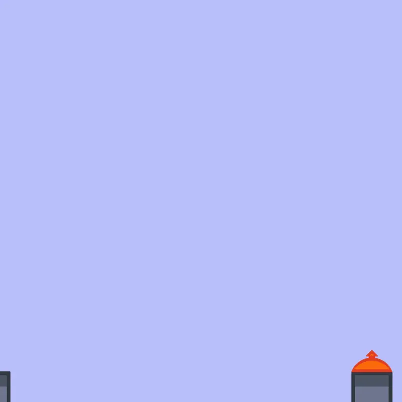Game by @kind_purson