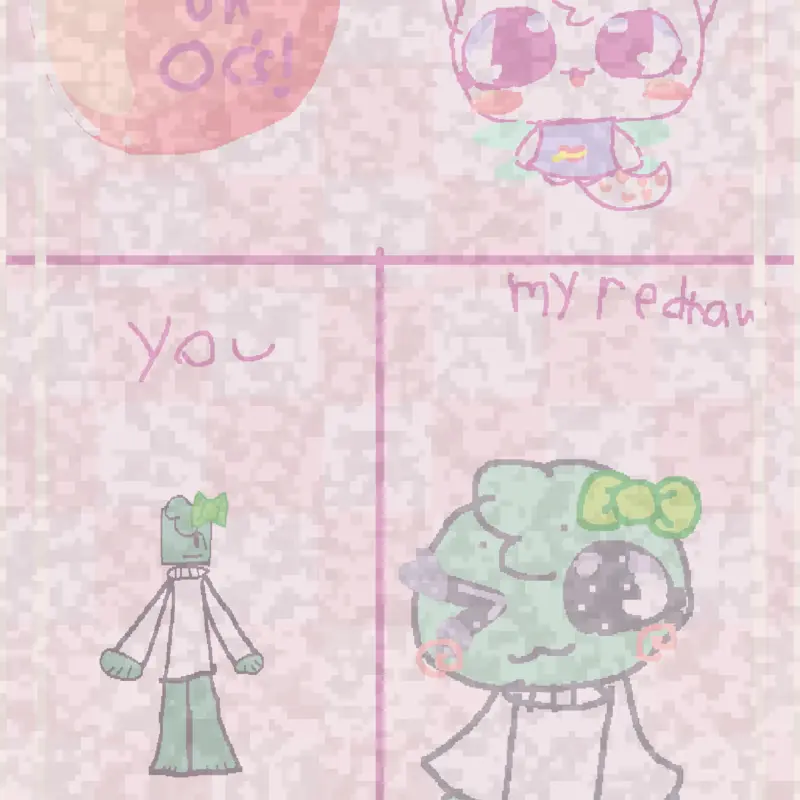 Game by @Miki_Milki_Pinku