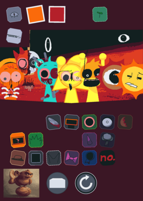 snapshot