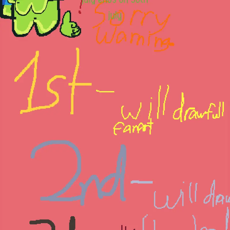 Game by @dhanpan