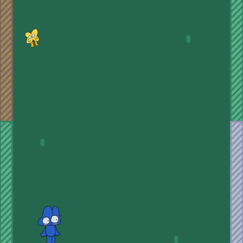 Game by @Istoleyourtoast