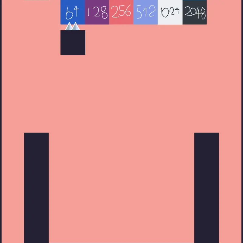 Game by @villian_soup