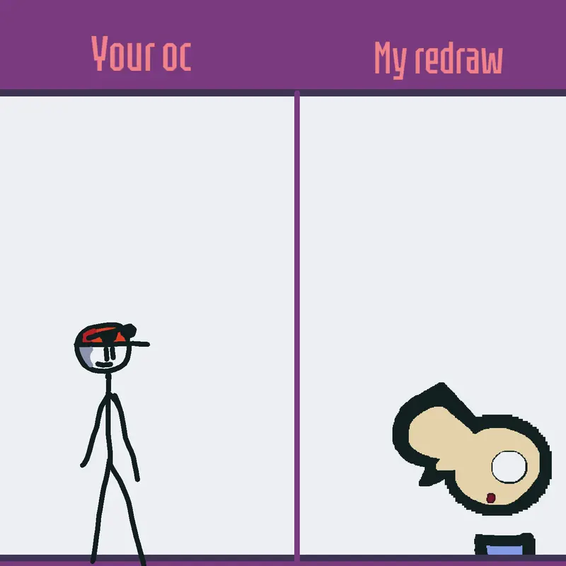 Game by @sexiboy