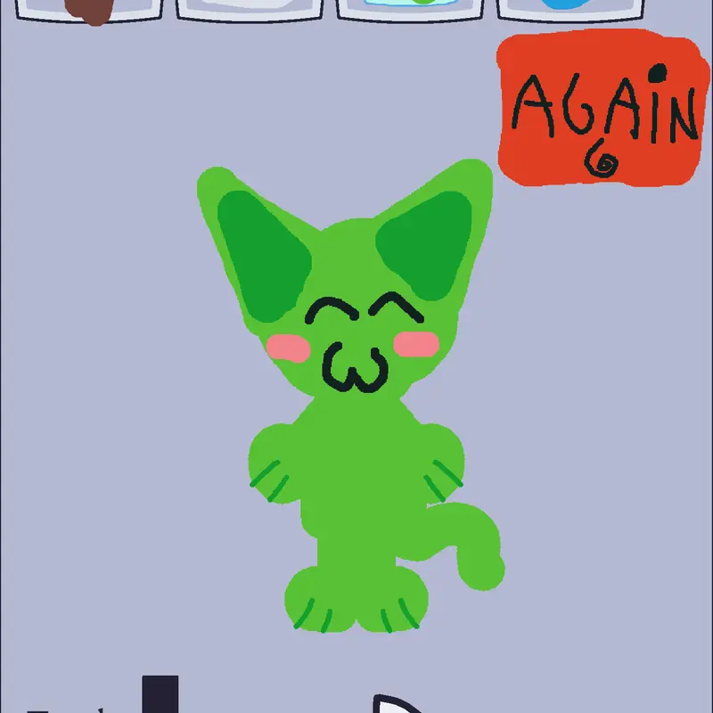 Game by @DomanOS86XD