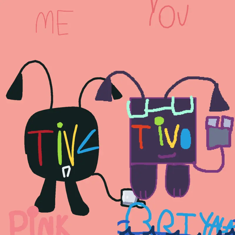 .... by @notice-CAT-ofcial