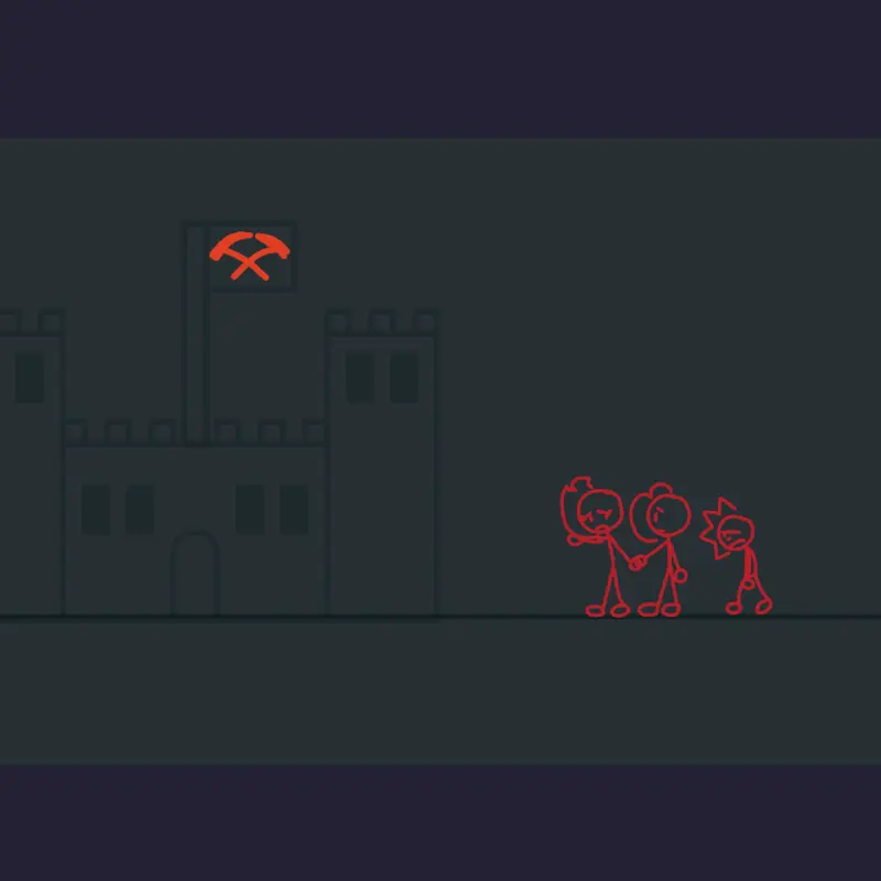 Game by @koolaidstickdud
