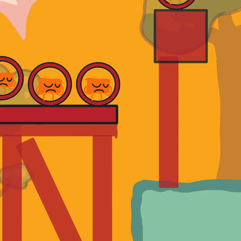 Game by @superash