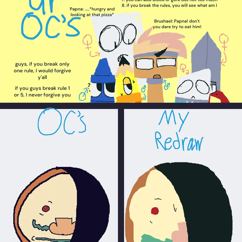 Game by @FanSkull_NoJustNeeded
