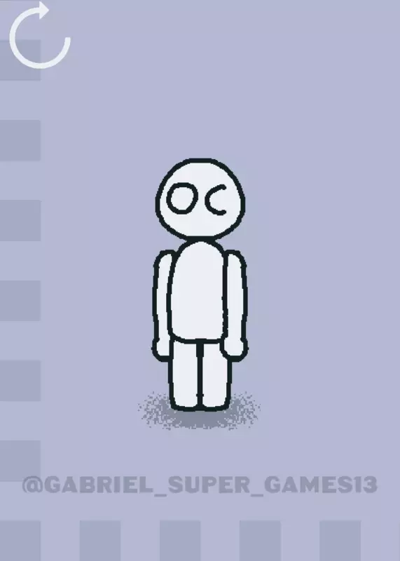 Game by @Gabriel_super_games13
