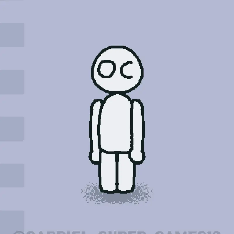 Game by @Gabriel_super_games13