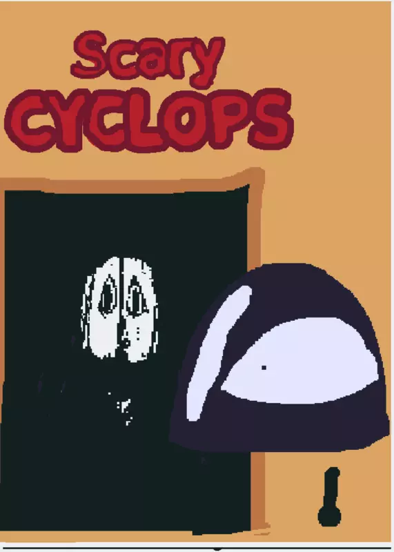 Game by @ToastioeStudios
