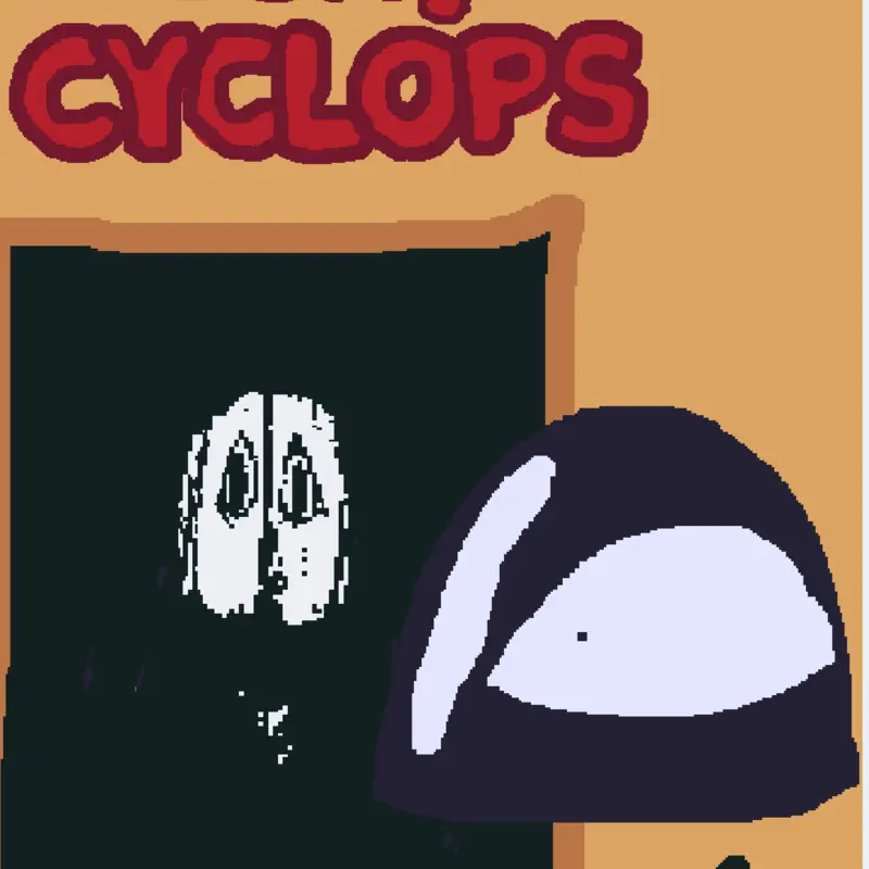 Game by @ToastioeStudios