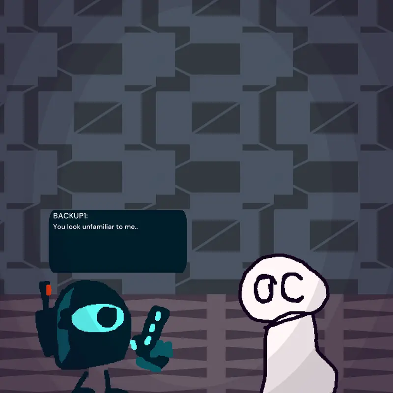 Game by @Nostalgi