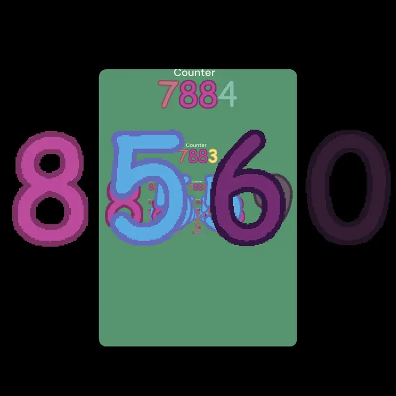 Game by @89TD_PortalChains-2026