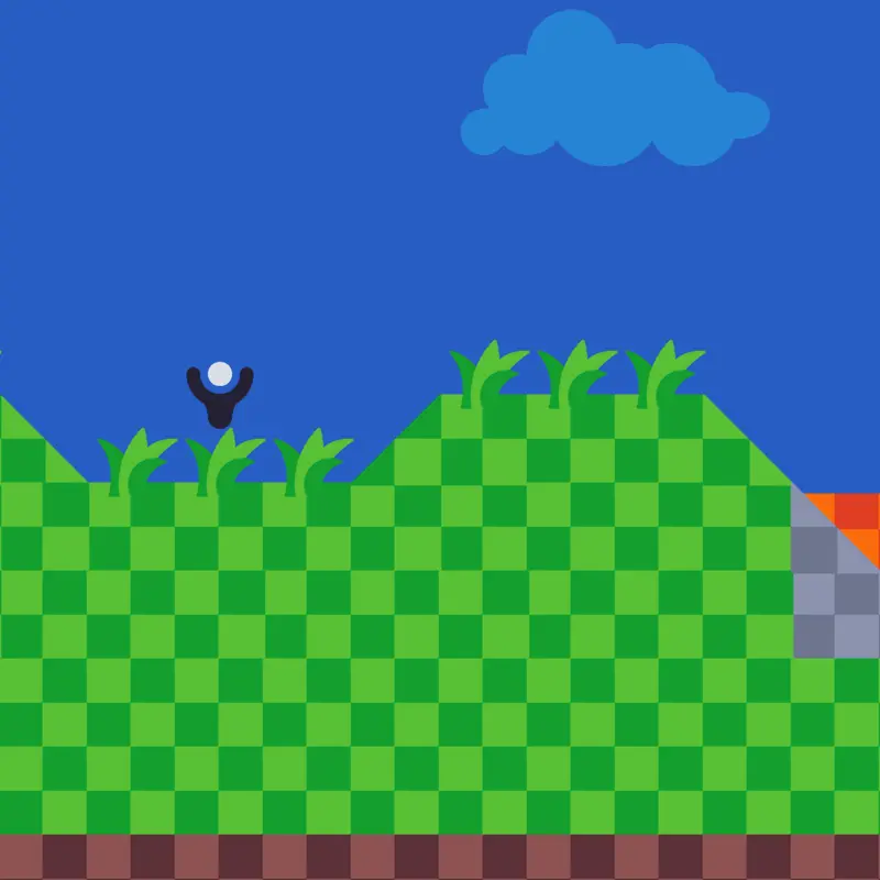 Golf by @golfy_guy