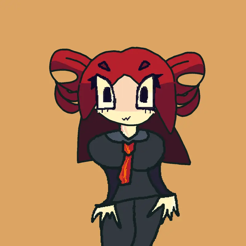 Game by @realme_898
