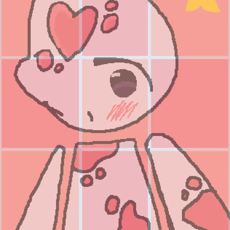 Game by @tobitayl89