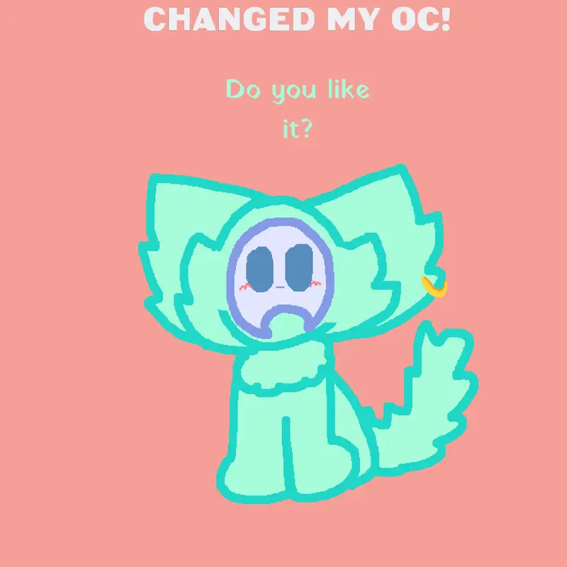 Game by @kaijuslimepup