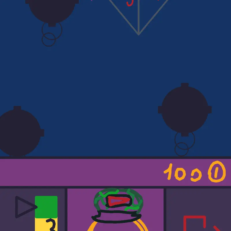 Game by @NazTheoTown