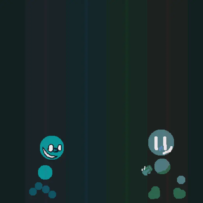 Game by @El_Zizi